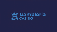 Gambloria Casino