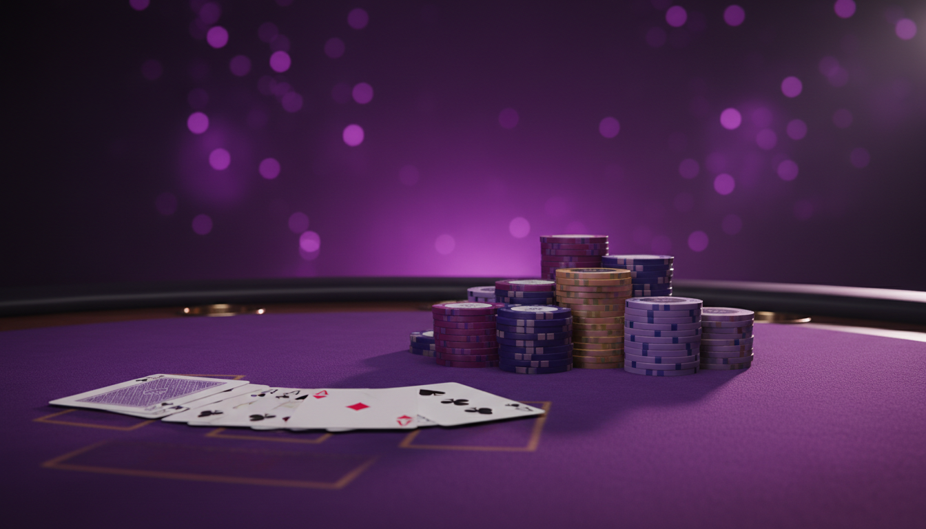Secure Payment Methods at Gambloria Casino